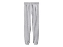 Pantalón de chándal Kinder