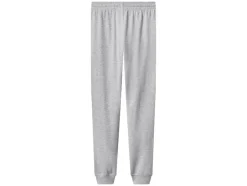 Pantalón de chándal Kinder
