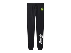 Pantalón de chándal Kinder