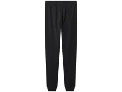 Pantalón de chándal Kinder