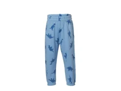 Pantalón de chándal para bebé