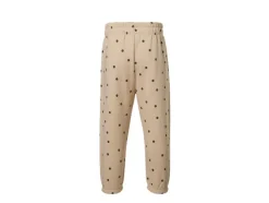Pantalón de chándal para bebé