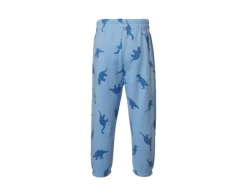 Pantalón de chándal para bebé
