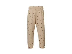 Pantalón de chándal para bebé