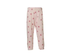 Pantalón de chándal para bebé