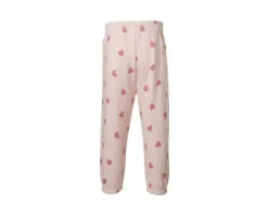 Pantalón de chándal para bebé