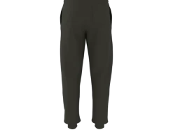 Pantalón de chándal para hombre.