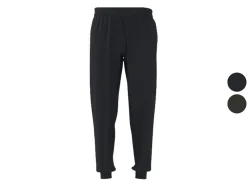 Pantalón de chándal para hombre.