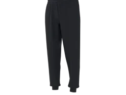 Pantalón de chándal para hombre.