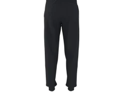 Pantalón de chándal para hombre.