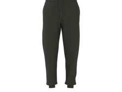 Pantalón de chándal para hombre.