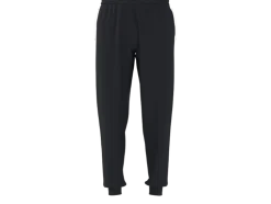 Pantalón de chándal para hombre.
