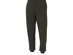 Pantalón de chándal para hombre.
