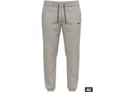 Pantalón de chándal para hombre