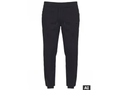 Pantalón de chándal para hombre