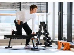 Pantalón de chándal para hombre