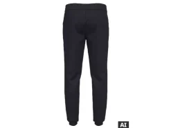 Pantalón de chándal para hombre