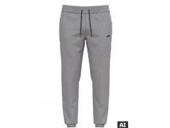Pantalón de chándal para hombre