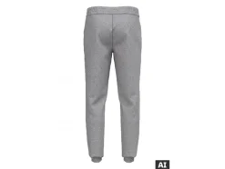 Pantalón de chándal para hombre