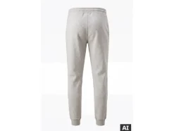 Pantalón de chándal para hombre