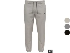 Pantalón de chándal para hombre