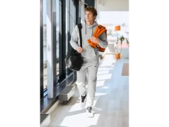 Pantalón de chándal para hombre