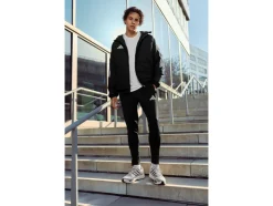 Pantalón de chándal para hombre «Entrada 26»