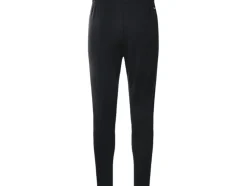 Pantalón de chándal para hombre «Entrada 26»