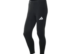 Pantalón de chándal para hombre «Entrada 26»