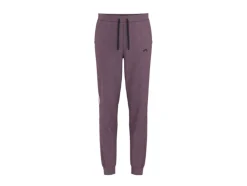 Pantalón de chándal para hombre, con algodón.
