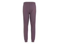 Pantalón de chándal para hombre, con algodón.