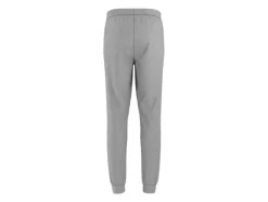 Pantalón de chándal para hombre, con algodón.