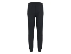 Pantalón de chándal para hombre, con algodón.