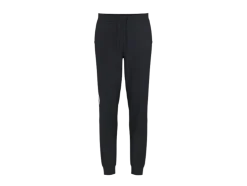 Pantalón de chándal para hombre, con algodón.