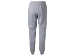 Pantalón de chándal para hombre