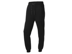 Pantalón de chándal para hombre