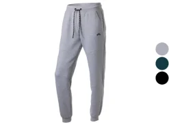 Pantalón de chándal para hombre