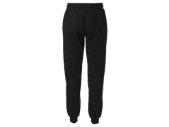 Pantalón de chándal para hombre