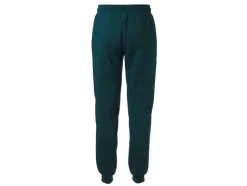 Pantalón de chándal para hombre