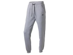 Pantalón de chándal para hombre