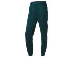 Pantalón de chándal para hombre