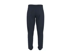 Pantalón de chándal para hombre