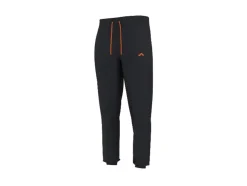 Pantalón de chándal para hombre