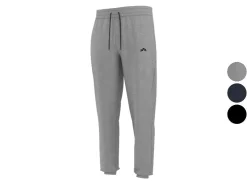 Pantalón de chándal para hombre