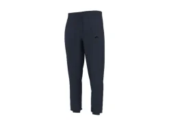 Pantalón de chándal para hombre