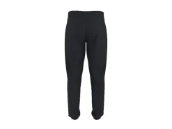 Pantalón de chándal para hombre
