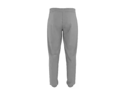 Pantalón de chándal para hombre