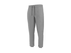 Pantalón de chándal para hombre
