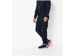 Pantalón de chándal para hombre
