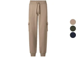 Pantalón de chándal para hombre